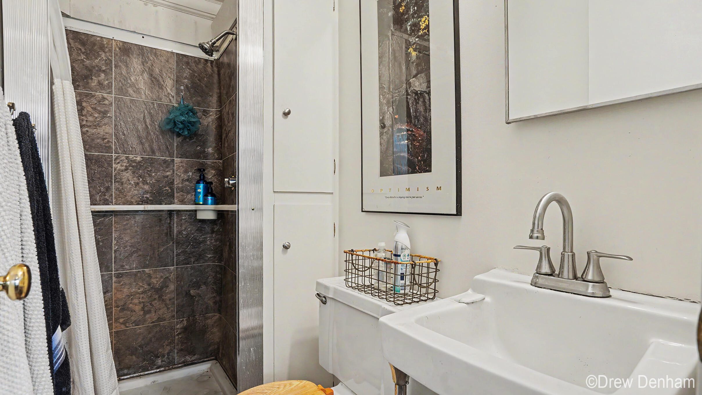 1500 Center Avenue Bay City, MI 48708 - Photo 19 of 49 MKB00125