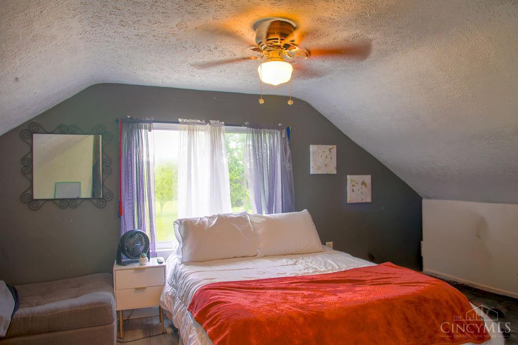 2012 Infirmary Road Dayton, OH 45417 - Photo 21 of 44