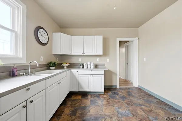 $229,000 | 212 Lockwood Avenue, Buffalo, NY 14220