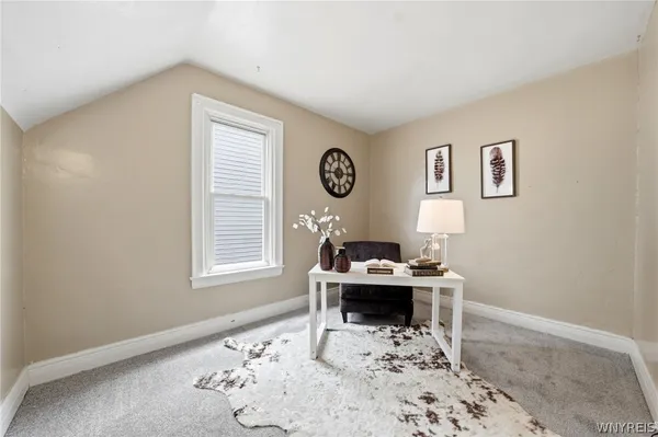 $229,000 | 212 Lockwood Avenue, Buffalo, NY 14220