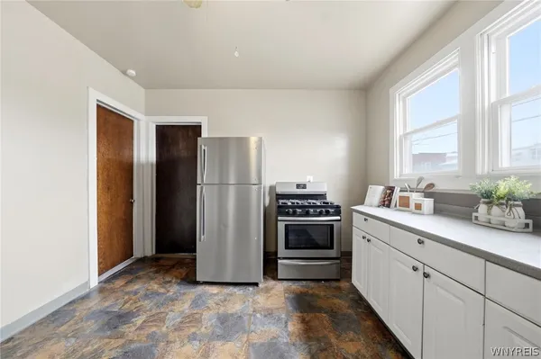 $229,000 | 212 Lockwood Avenue, Buffalo, NY 14220