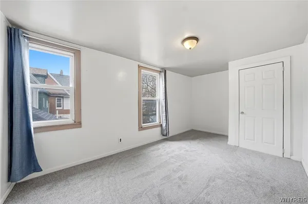 $229,000 | 212 Lockwood Avenue, Buffalo, NY 14220