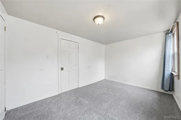 $229,000 | 212 Lockwood Avenue, Buffalo, NY 14220