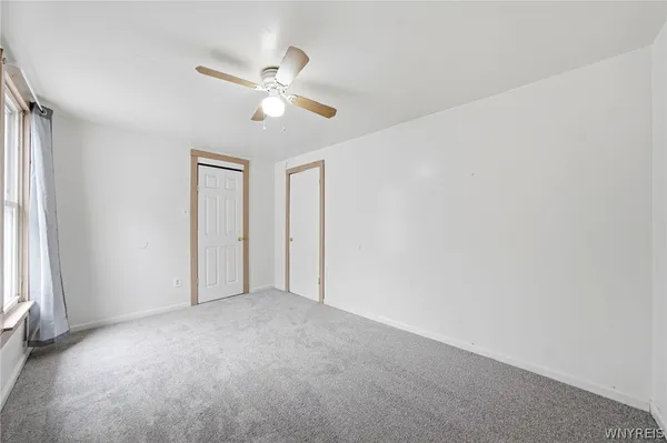 $229,000 | 212 Lockwood Avenue, Buffalo, NY 14220