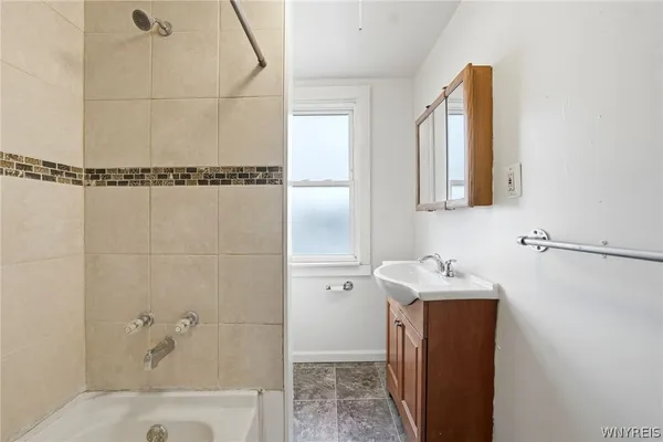 $229,000 | 212 Lockwood Avenue, Buffalo, NY 14220