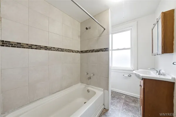 $229,000 | 212 Lockwood Avenue, Buffalo, NY 14220