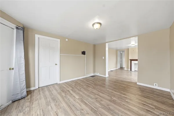 $229,000 | 212 Lockwood Avenue, Buffalo, NY 14220