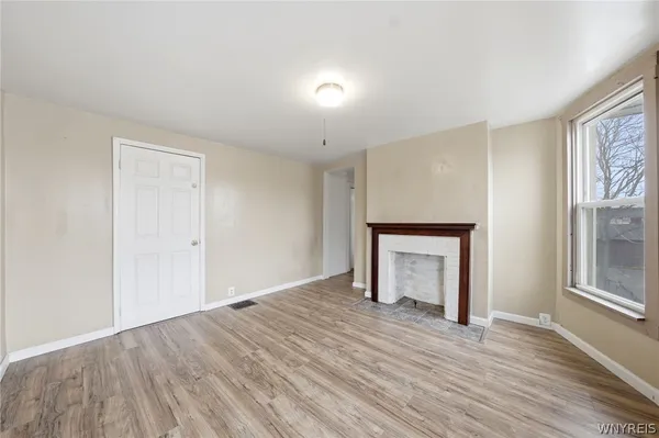 $229,000 | 212 Lockwood Avenue, Buffalo, NY 14220