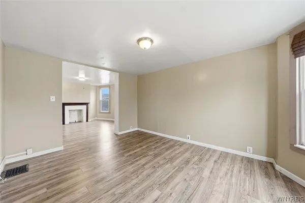 $229,000 | 212 Lockwood Avenue, Buffalo, NY 14220