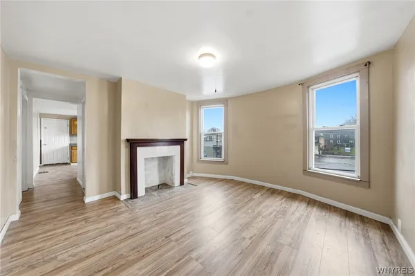 $229,000 | 212 Lockwood Avenue, Buffalo, NY 14220