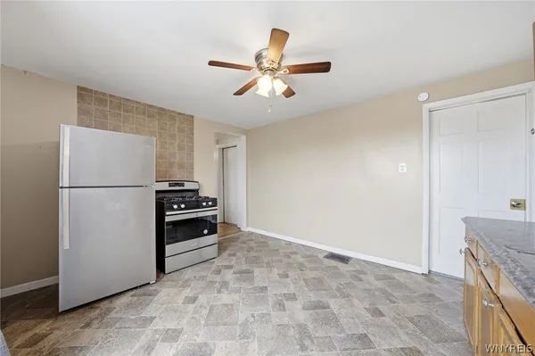 $229,000 | 212 Lockwood Avenue, Buffalo, NY 14220