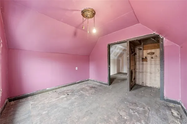 $229,000 | 212 Lockwood Avenue, Buffalo, NY 14220