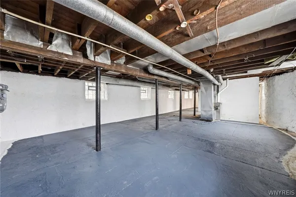 $229,000 | 212 Lockwood Avenue, Buffalo, NY 14220