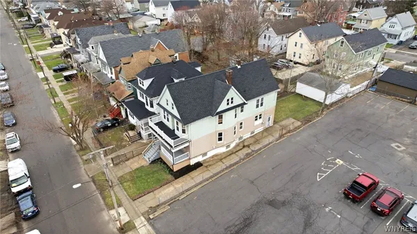 $229,000 | 212 Lockwood Avenue, Buffalo, NY 14220