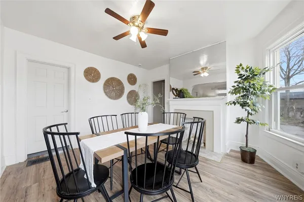 $229,000 | 212 Lockwood Avenue, Buffalo, NY 14220