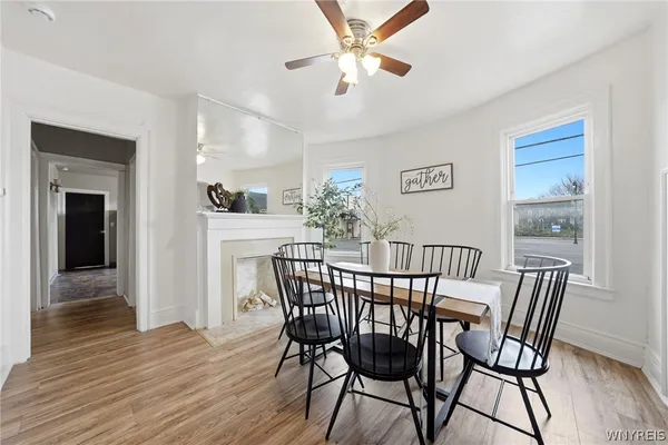 $229,000 | 212 Lockwood Avenue, Buffalo, NY 14220