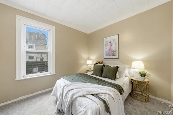 $229,000 | 212 Lockwood Avenue, Buffalo, NY 14220