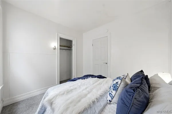 $229,000 | 212 Lockwood Avenue, Buffalo, NY 14220