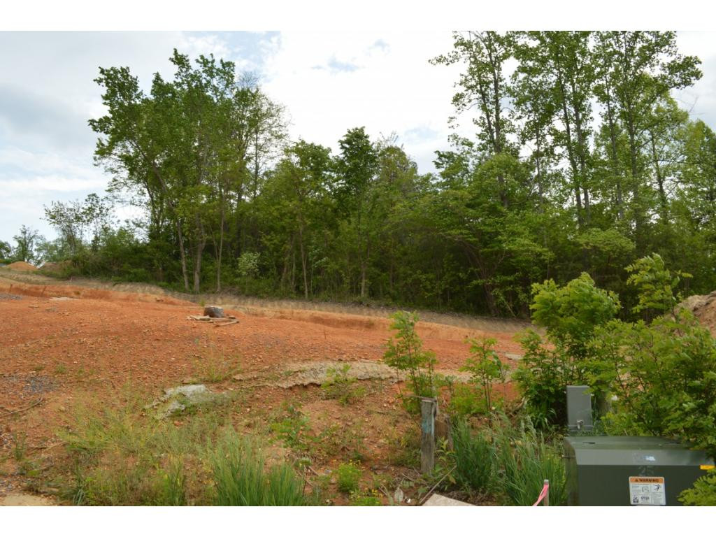 130 Ridge Pointe, Unit 3 Johnson City, TN 37604 - Photo 1 of 3 Photo 1