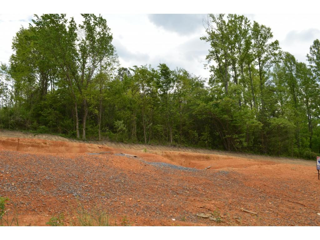 130 Ridge Pointe, Unit 3 Johnson City, TN 37604 - Photo 3 of 3 Photo 3
