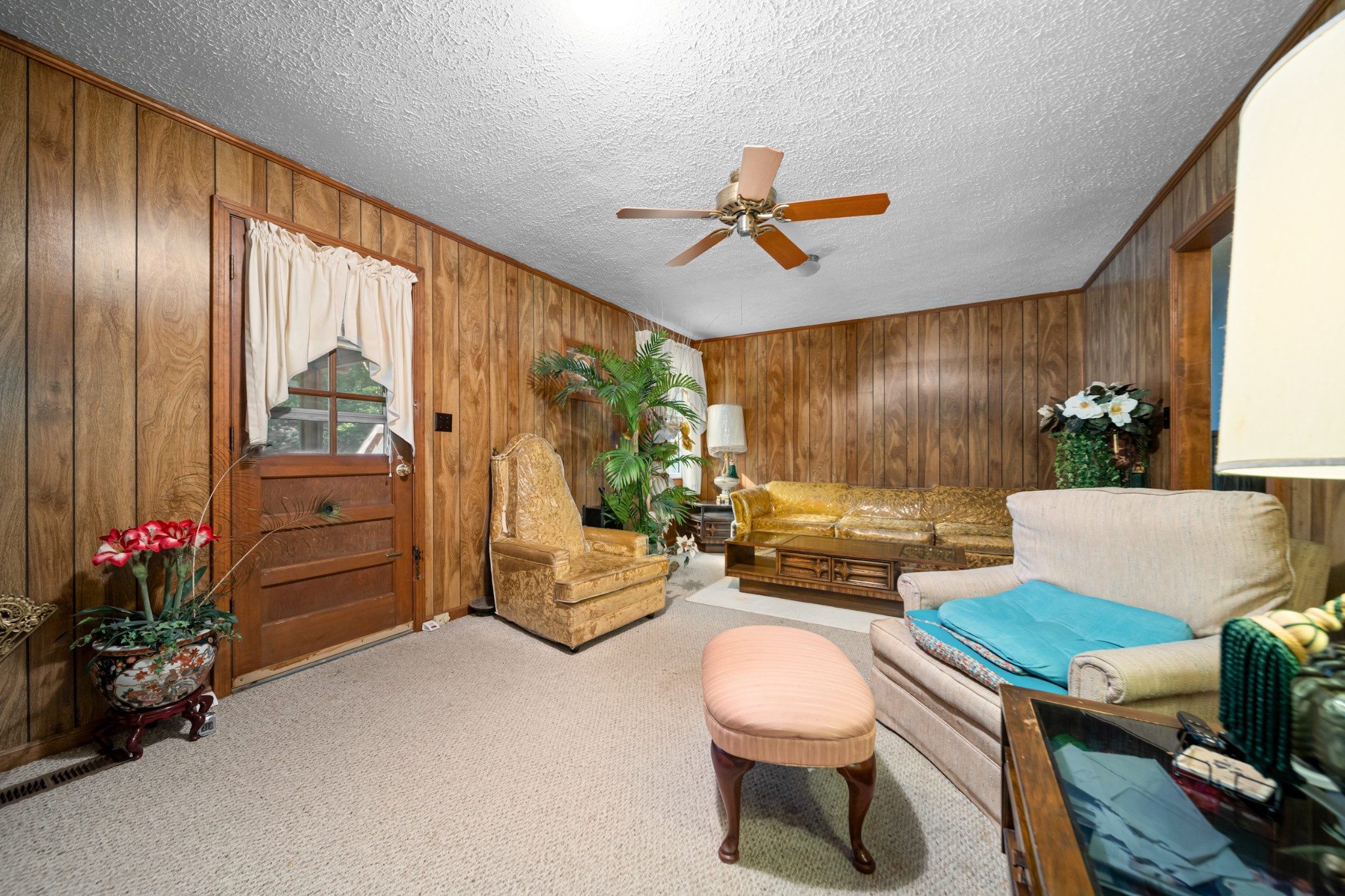 211 Rouse Road Dickson, TN 37055 - Photo 16 of 24