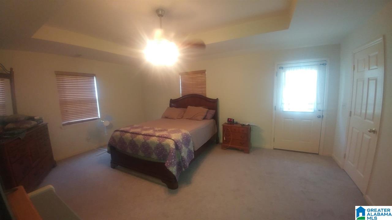 14918 Renfroe Road Alpine, AL 35014 - Photo 13 of 23