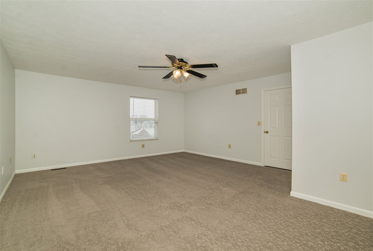 1419 Cayton Road Florence, KY 41042 - Photo 13 of 25 Gallery Image 13