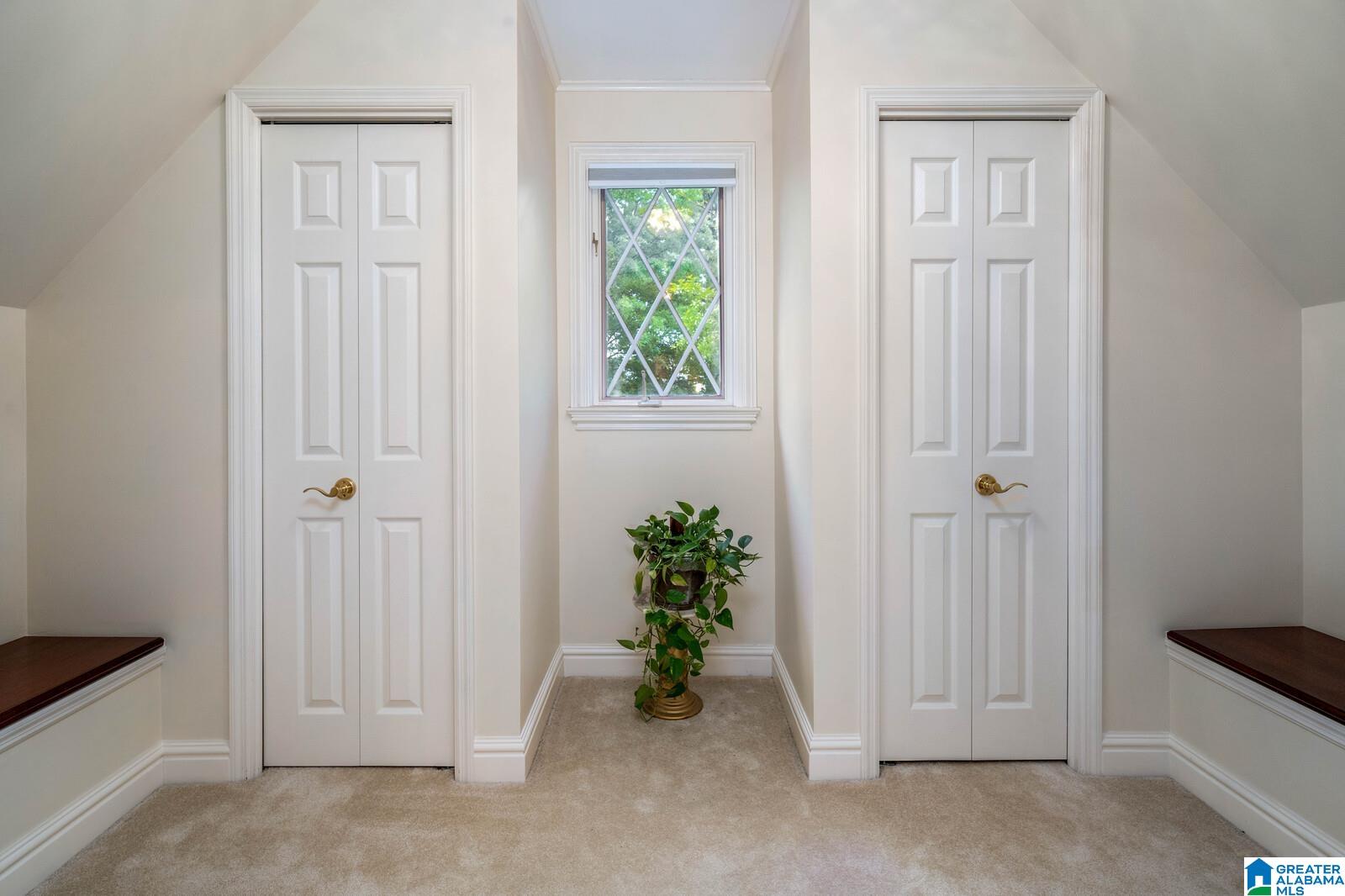 1744 County Road 63 Berry, AL 35546 - Photo 56 of 93 Gallery Image 56