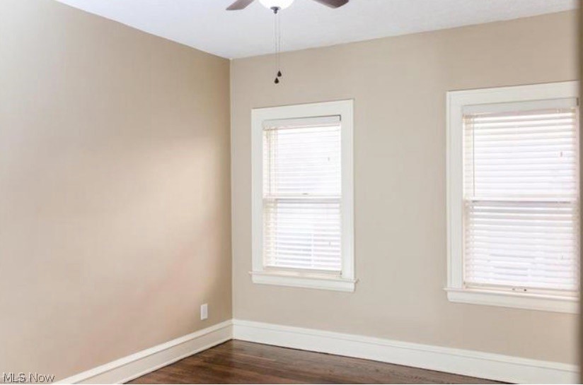 2116 Surrey Road, Unit 4 Cleveland, OH 44106 - Photo 17 of 23 Gallery Image 17
