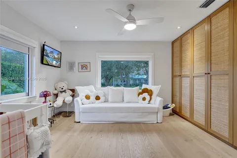 $2,125,000 | 1223 Northeast 102nd Street, Miami Shores, FL 33138