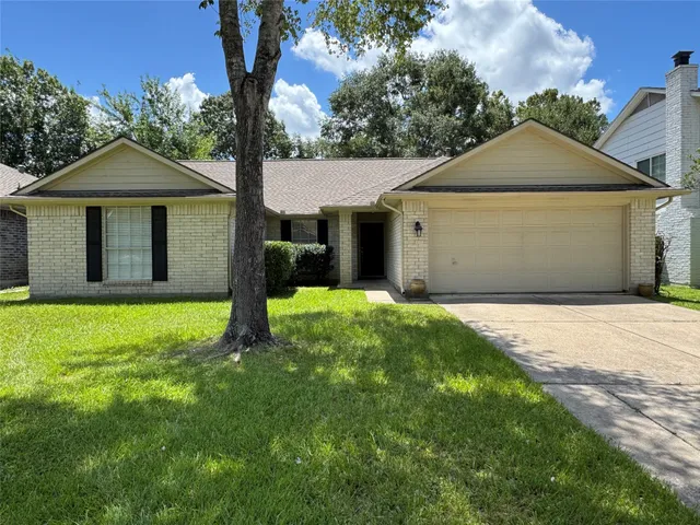 $1,875 | 14707 Cypress Meadow Drive, Cypress, TX 77429
