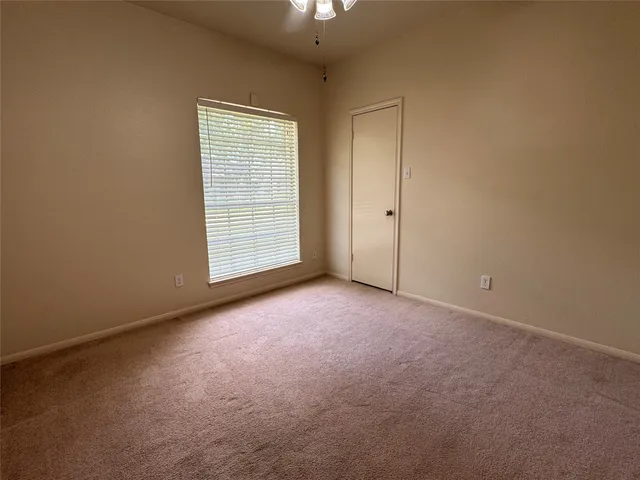 $1,875 | 14707 Cypress Meadow Drive, Cypress, TX 77429