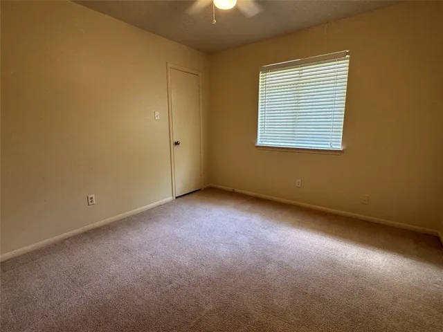 $1,875 | 14707 Cypress Meadow Drive, Cypress, TX 77429