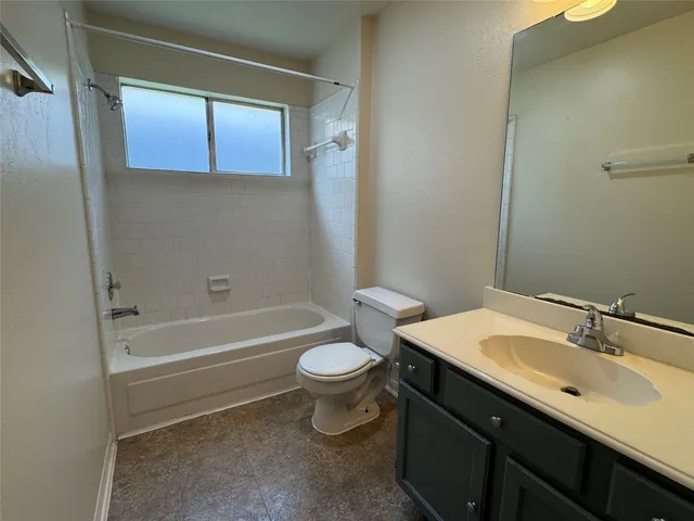 $1,875 | 14707 Cypress Meadow Drive, Cypress, TX 77429