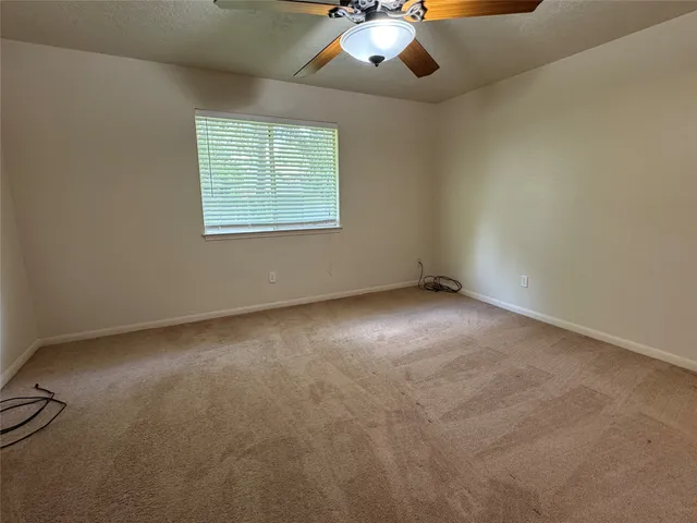 $1,875 | 14707 Cypress Meadow Drive, Cypress, TX 77429