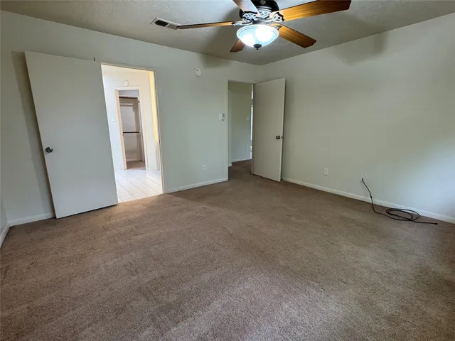 $1,875 | 14707 Cypress Meadow Drive, Cypress, TX 77429