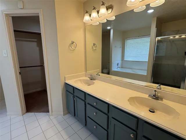 $1,875 | 14707 Cypress Meadow Drive, Cypress, TX 77429