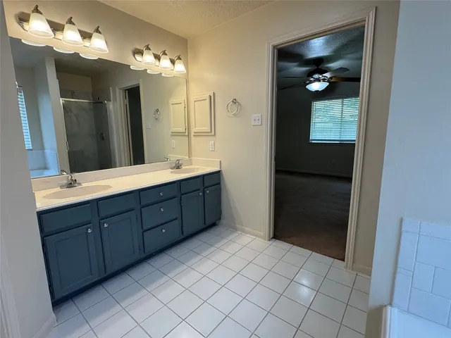 $1,875 | 14707 Cypress Meadow Drive, Cypress, TX 77429