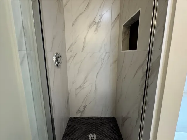 $1,875 | 14707 Cypress Meadow Drive, Cypress, TX 77429