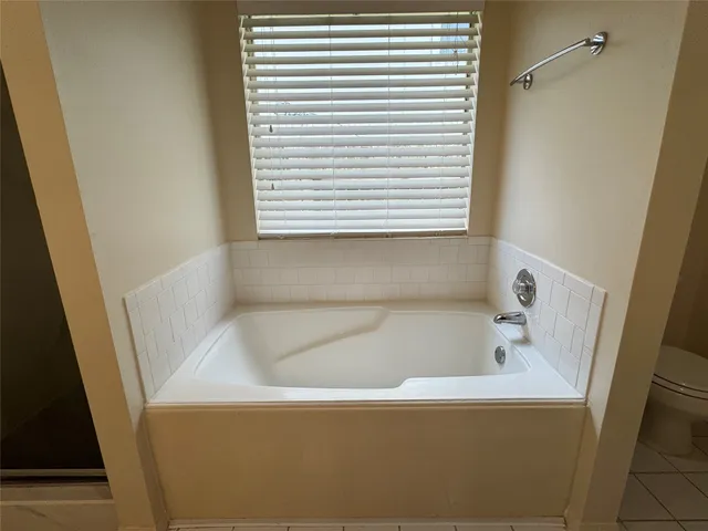 $1,875 | 14707 Cypress Meadow Drive, Cypress, TX 77429