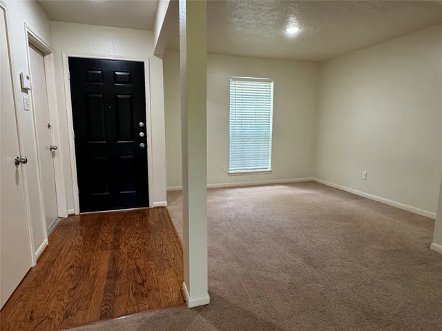 $1,875 | 14707 Cypress Meadow Drive, Cypress, TX 77429