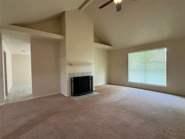 $1,875 | 14707 Cypress Meadow Drive, Cypress, TX 77429