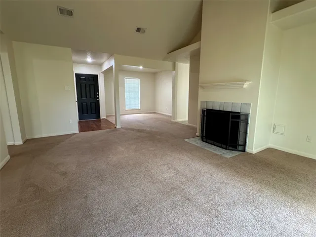 $1,875 | 14707 Cypress Meadow Drive, Cypress, TX 77429