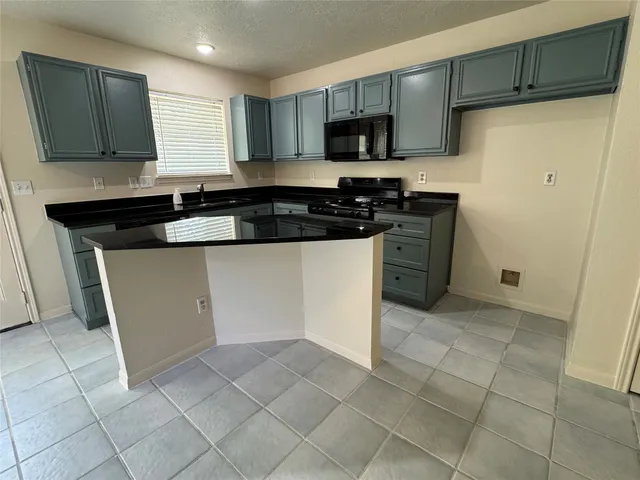 $1,875 | 14707 Cypress Meadow Drive, Cypress, TX 77429