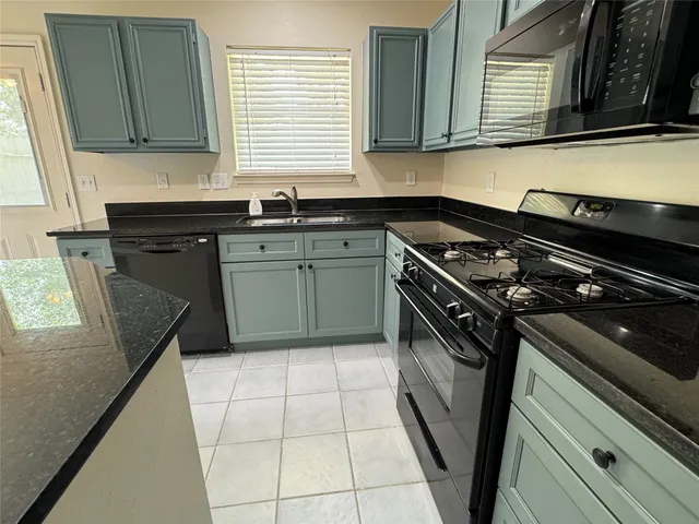 $1,875 | 14707 Cypress Meadow Drive, Cypress, TX 77429