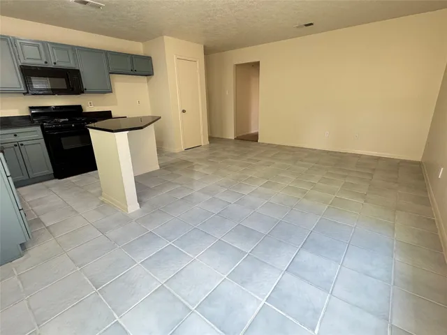 $1,875 | 14707 Cypress Meadow Drive, Cypress, TX 77429