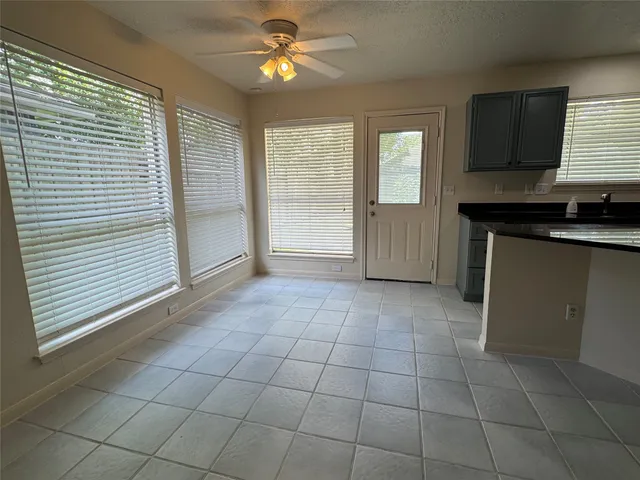 $1,875 | 14707 Cypress Meadow Drive, Cypress, TX 77429