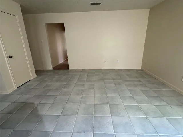 $1,875 | 14707 Cypress Meadow Drive, Cypress, TX 77429