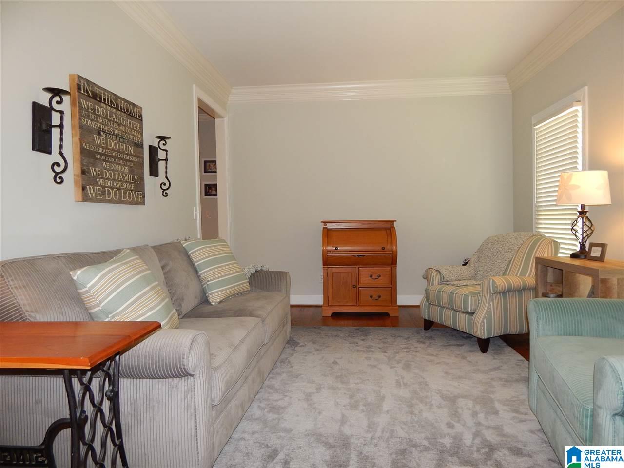 1018 Oak Tree Road Birmingham, AL 35244 - Photo 3 of 26
