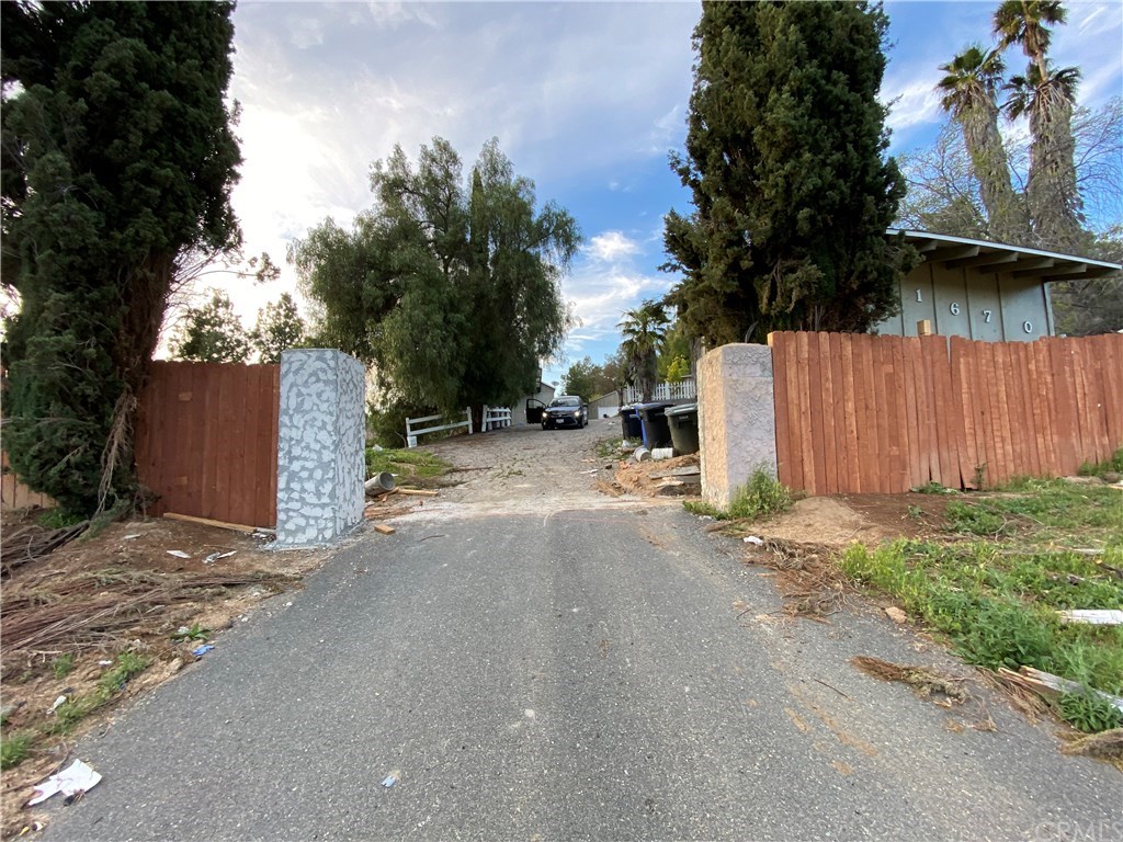 31670 Rancho California Road Temecula, CA 92591 - Photo 1 of 5